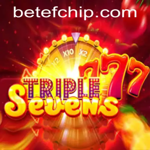 Unveiling the Excitement of 777TripleSeven: A Guide to Mastering the Game