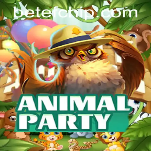 Experience the Excitement with AnimalParty and Betef PH Login