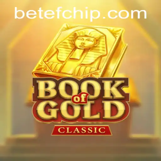 Exploring the Exciting World of Book Of Gold Classic and Betef PH Login