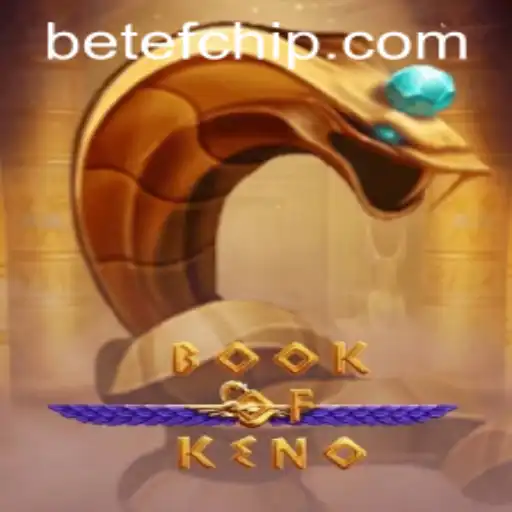 Exploring the Mystical World of BookOfKeno with Betef PH Login