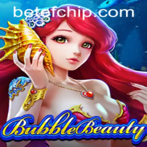Discover the Thrills of BubbleBeauty: A Comprehensive Guide