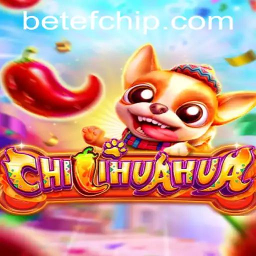 Unveiling the Thrilling World of CHILIHUAHUA: Your Ultimate Guide