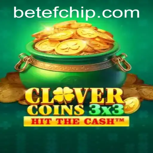 Exploring Clovercoin3x3: A Dive into the Game that Blends Skill with Strategy
