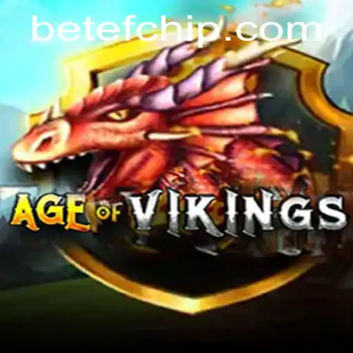 Discover the Thrilling World of AgeofViking and Its Exciting Gameplay