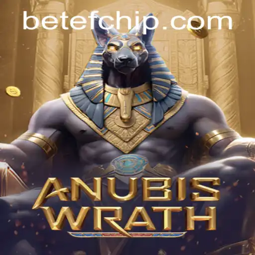 AnubisWrath: Dive into the Mythical Game World and Beyond
