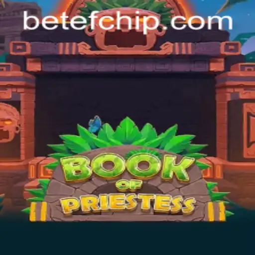 Exploring the Enchanting World of Book Of Priestess