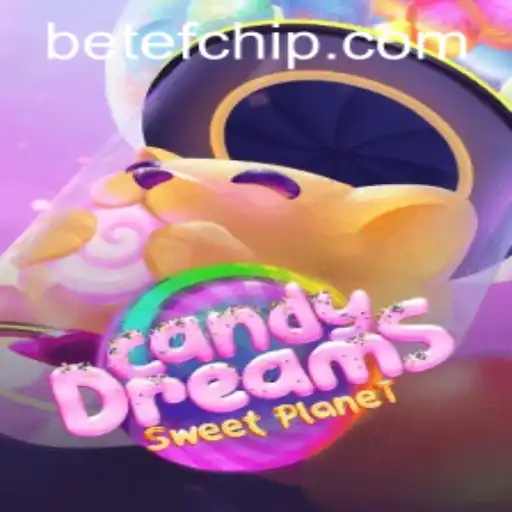Exploring CandyDreams: A Sweet Escape into Gaming with betef PH Login
