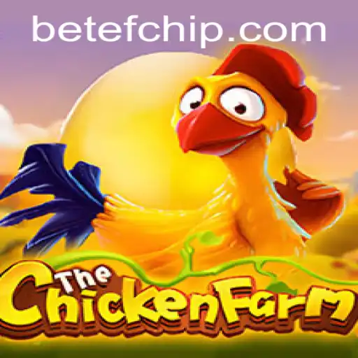 Unveiling ChickenFarm: A New Sensation in Online Gaming