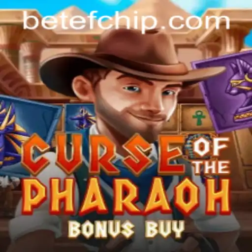 Discover the Thrills of CurseofthePharaohBonusBuy: An Immersive Gaming Experience