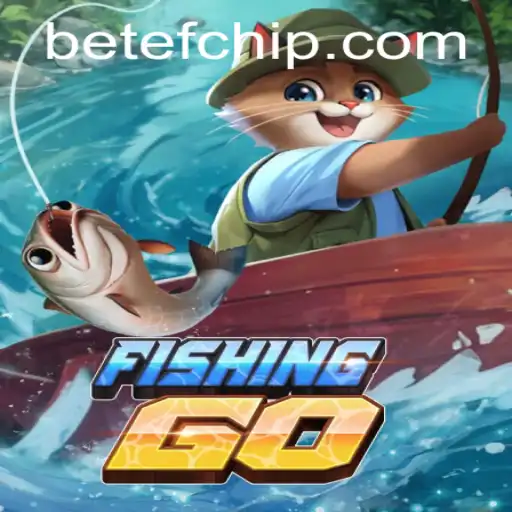 Exploring the Immersive World of FishingGO: A Comprehensive Guide