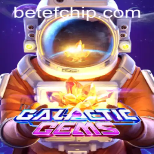 Exploring the Mysteries of GalacticGems: A Comprehensive Guide