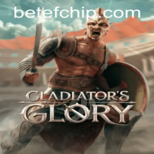 Exploring GladiatorsGlory: A Journey into the Ancient Arena