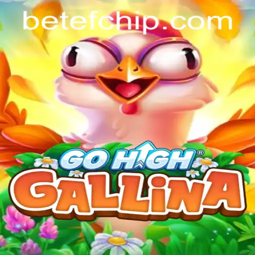 Dive into GoHighGallina: A Thrilling New Adventure in Online Gaming