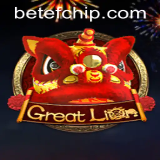 Exploring the Thrilling World of GreatLion: An Immersive Adventure