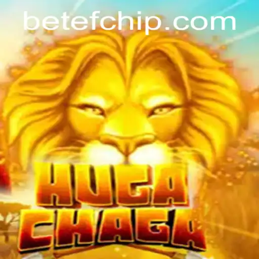 Exploring HugaChaga: An Innovative Game with betef PH Login Capabilities