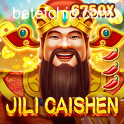 Exploring JILICaishen: A Comprehensive Guide to an Engaging Gaming Experience