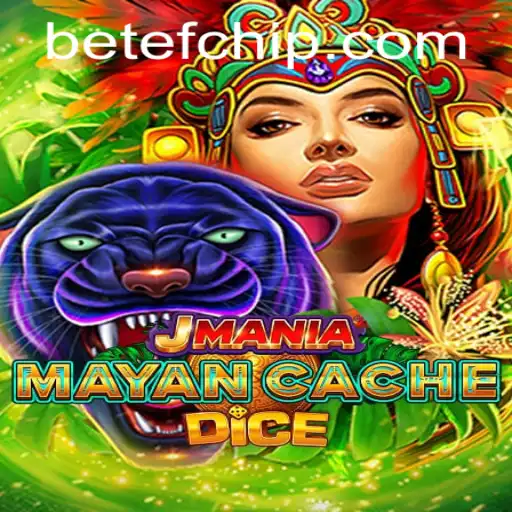 Exploring the Excitement of JManiaMayanCacheDice: Rules and Gameplay