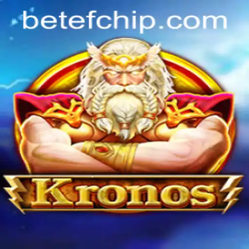 Discovering Kronos: A New Era in Gaming with betef PH Login