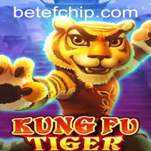The Thrilling World of KungFuTiger and Its Intriguing Dynamics