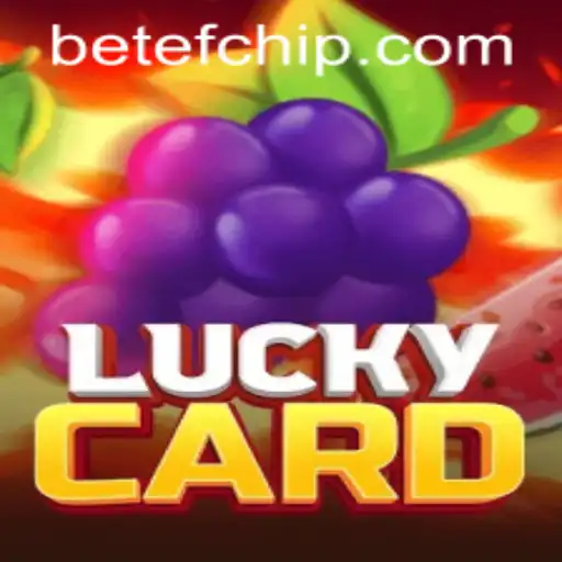 Discover the Exciting World of LuckyCard: A Comprehensive Guide to Gameplay and Current Context