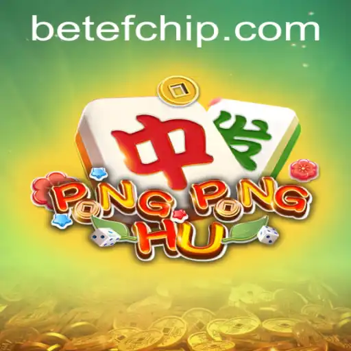 Unveiling the Excitement of PONGPONGHU: Engaging Gameplay and Latest Trends