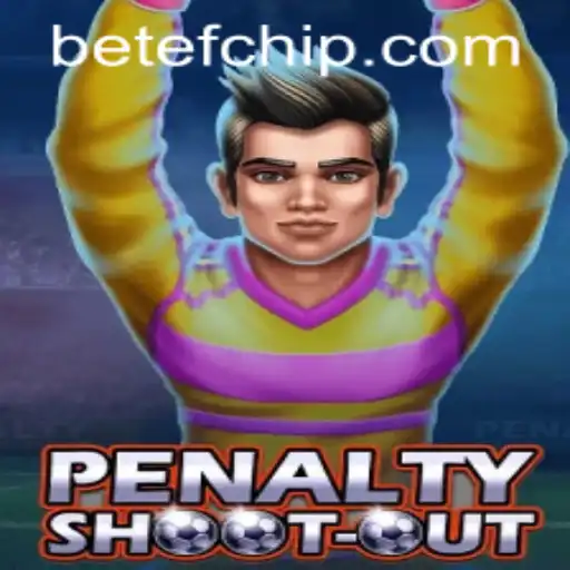 Exploring the Thrills of PenaltyShootOut: A Dive into the Game and Rules