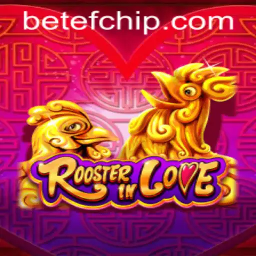 RoosterInLove: The Enchanting World of a New Game Phenomenon