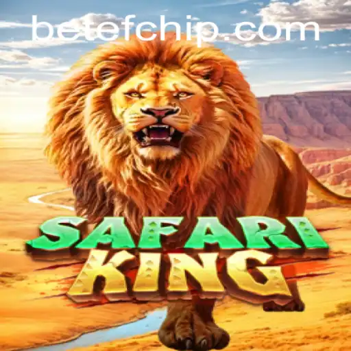 Exploring the Thrills of SafariKing Online - An In-Depth Guide to Gameplay and Strategy