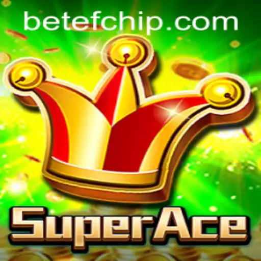 Exploring SuperAce: A Comprehensive Overview and Introduction to its Rules
