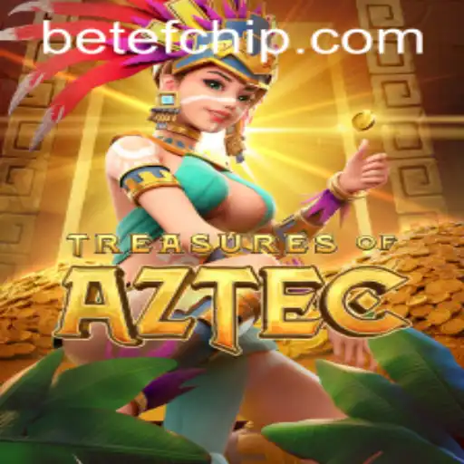 Exploring the Excitement of Treasures of Aztec