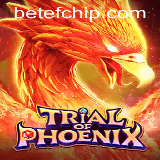 Exploring the Adventure and Strategy of Trial of Phoenix with Betef PH Login