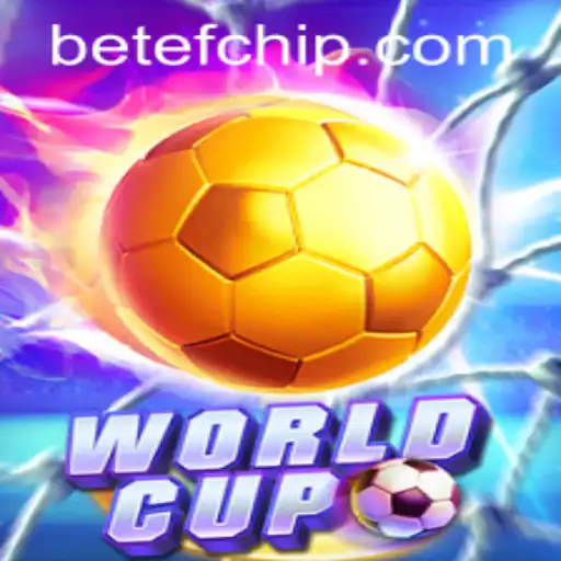 WorldCup: Embracing the Global Spirit Through Gameplay