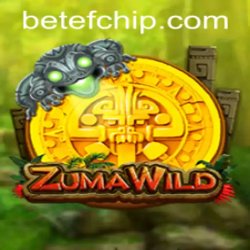 Exploring the Excitement of ZumaWild and Navigating the Betef PH Login