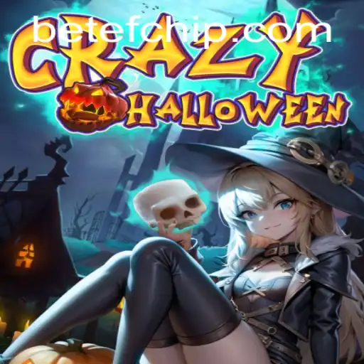 CrazyHalloween: A Thrilling Adventure Awaits with betef PH Login