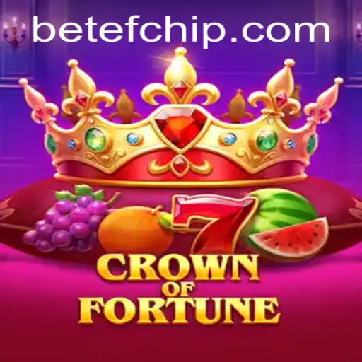 CrownofFortune: A Comprehensive Introduction and Rules Analysis