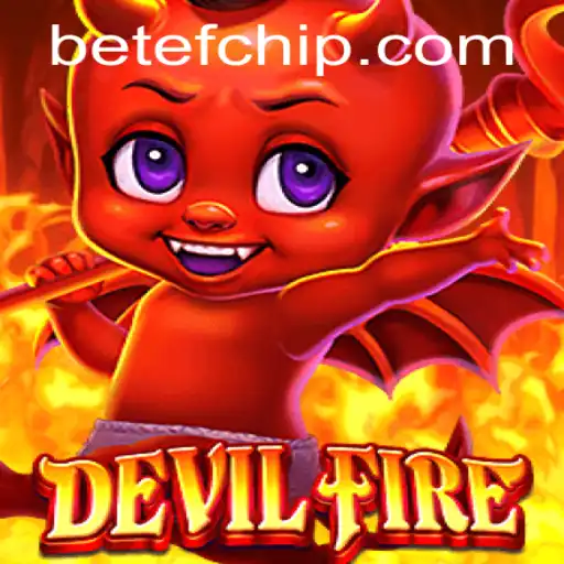 Exploring the Thrilling World of DevilFire and Its Unique Features