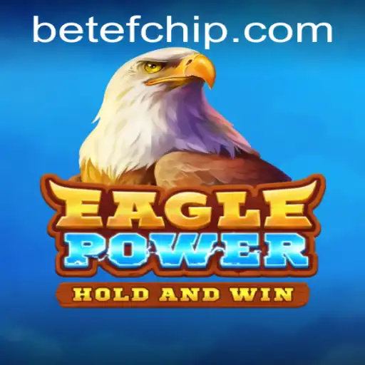 Discover the Thrills of EaglePower: A Riveting Adventure for Gaming Enthusiasts