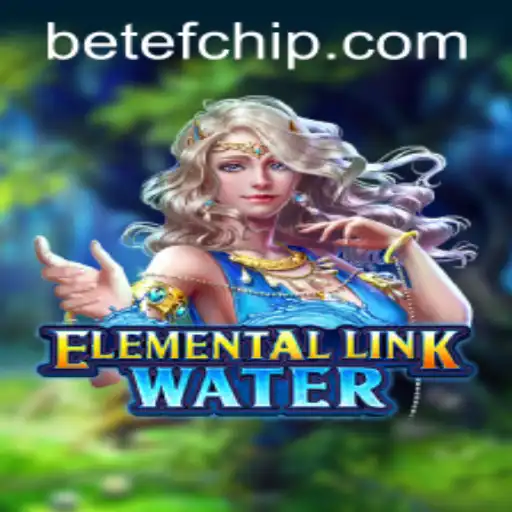 Unveiling ElementalLinkWater and the Integration of Betef PH Login