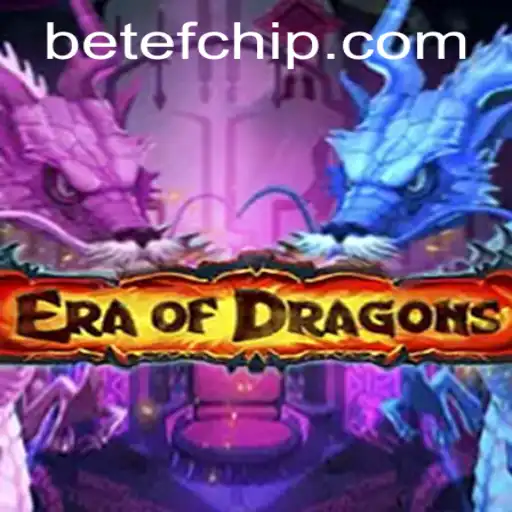 Discover the World of EraOfDragons: Your Ultimate Guide