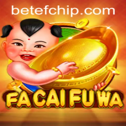Discovering FaCaiFuWa: A Comprehensive Guide to the Game