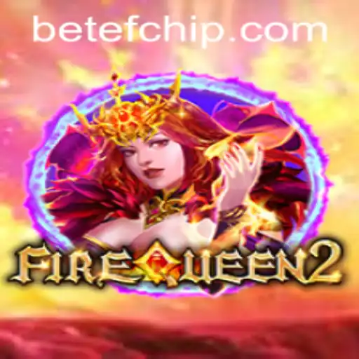 Explore FireQueen2: A Thrilling Adventure in the World of Online Gaming