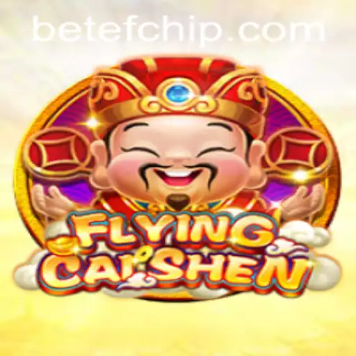 Exploring FlyingCaiShen: A Captivating Gaming Experience