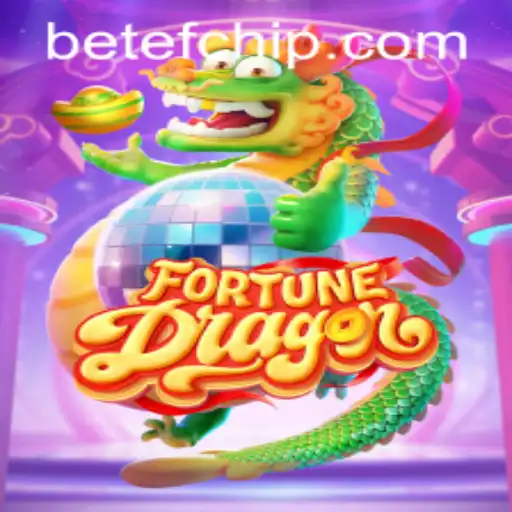 Exploring FortuneDragon: A Thrilling Journey into the World of Virtual Gaming