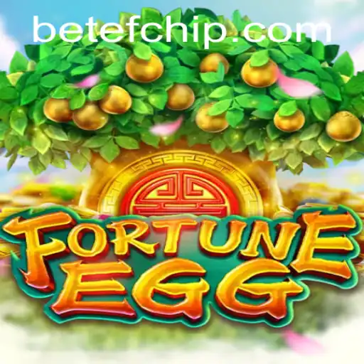 Discovering FortuneEgg: A Dynamic Game Experience