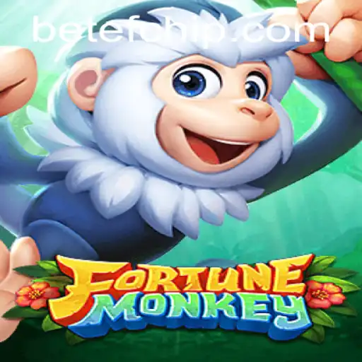 Exploring FortuneMonkey: An Engaging Gaming Experience