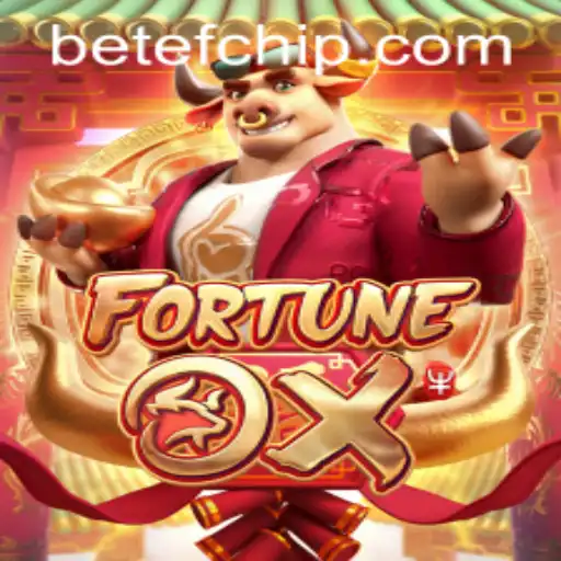 Exploring FortuneOx: The Thrilling Online Game Revolutionizing Betting