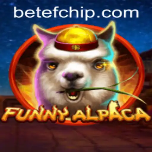 Exploring the World of FunnyAlpaca and Understanding Betef PH Login