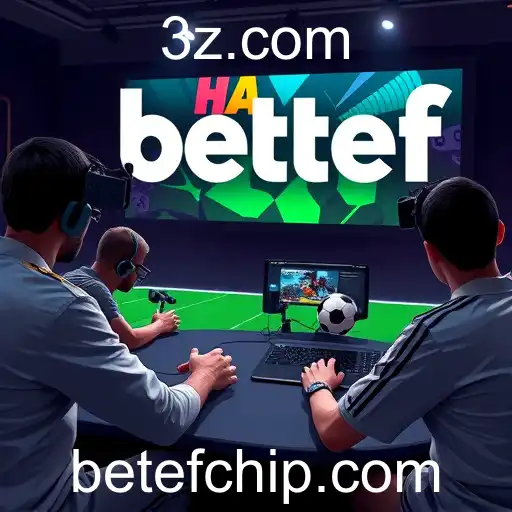 Ascensão e Futuro das Plataformas de Jogos On-line em 2025