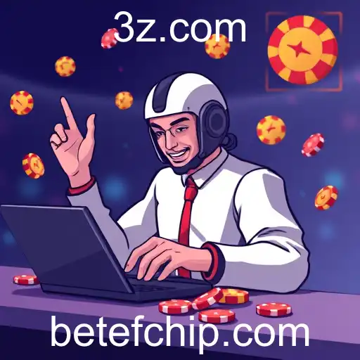 Avanços e Desafios no Mundo dos Jogos em 2025