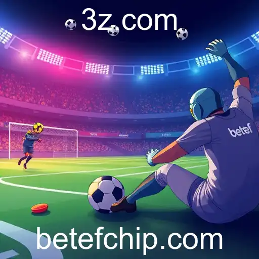 A Revolução dos Jogos Online em 2025